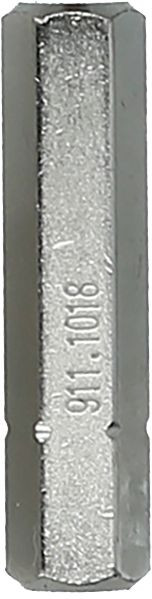 KS Tools TORX 8 mm du jeu 515.1003, 911.1018