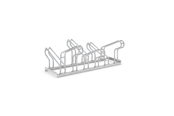 WSM Repassage Parker 2156 BF, 6 places de parking, 105700069