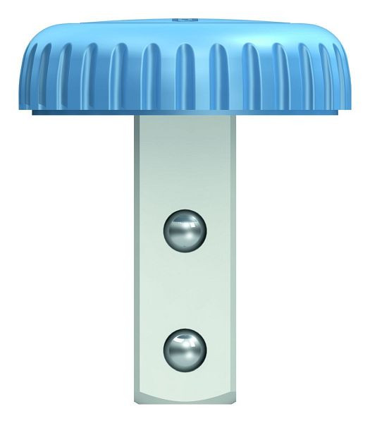 Tête de champignon GEDORE 3/8", 1566385