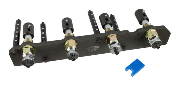 Stahlmaxx outil de démontage et de montage injecteur comme 2358417 pour BMW, XXL-116540