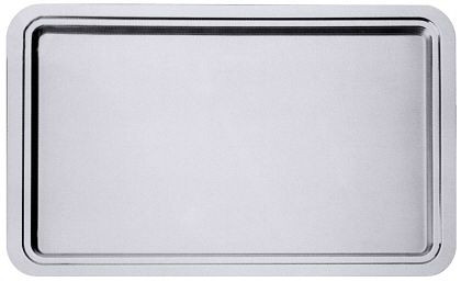 Plateau buffet Contacto GN 2/1, 6021/650