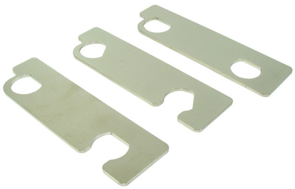 Fixation d'arbre à cames Stahlmaxx pour Opel / Saab / Cadillac, XXL-104211