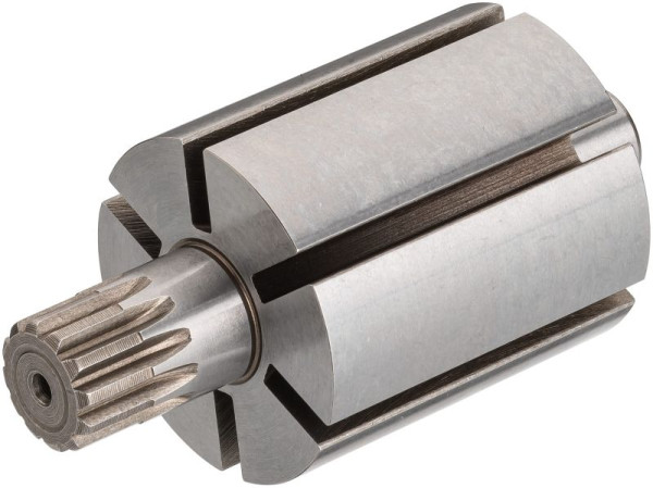 Rotor Hazet, 9012EL-SPC-03