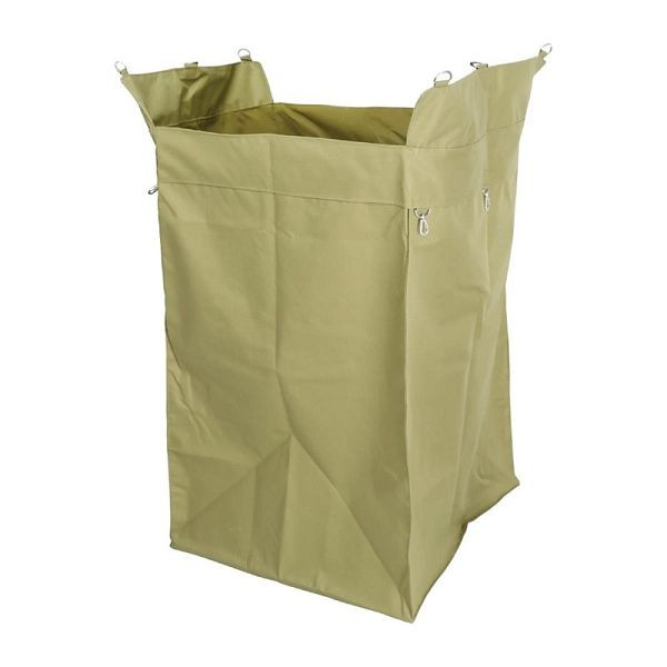 Sac de jute Jantex Reserve, L617