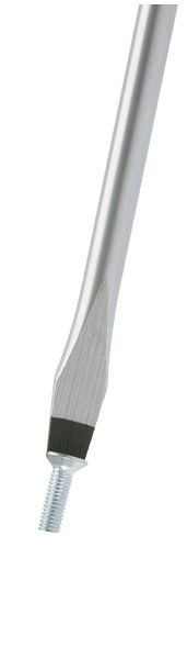 Magnétiseur et démagnétiseur KS Tools, 550.1126