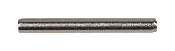 Attelle KS Tools, 515.1980-R025P
