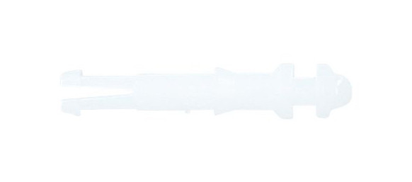 Bobine KS Tools, convient pour : 515.3350, version : R016P, 515.3350-R016P