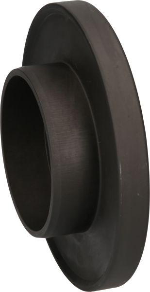 Aide au montage des roulements de roue KS Tools pour DAF Ø 73,5x81,5x137,5 mm, 460.4370