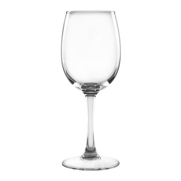 Verres à vin Olympia Rosario 25cl (6 pièces), FB575