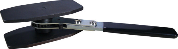 Stahlmaxx réinitialiseur de piston de frein, universel, XXL-106268