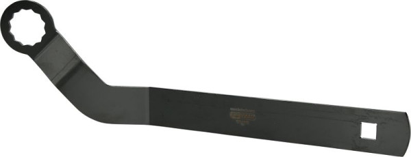Support de verrouillage KS Tools avec vis, 150.3326