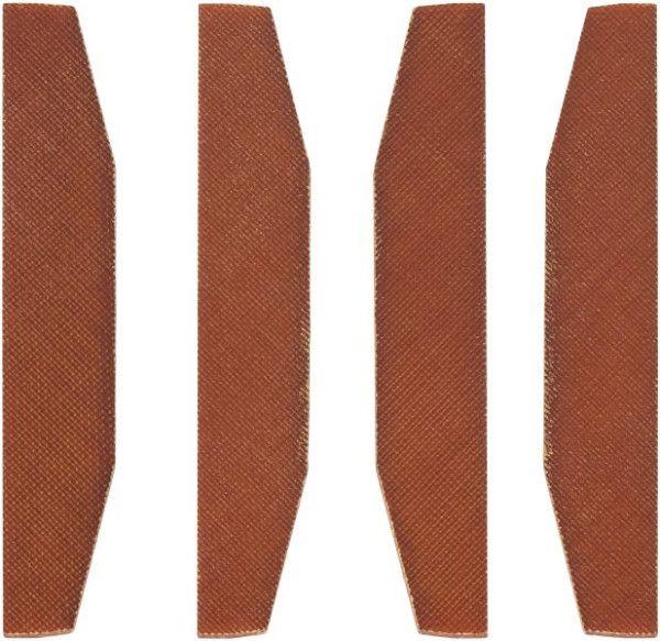 Ailettes Hazet pour 9033 N-7, 9033N-7-04/4