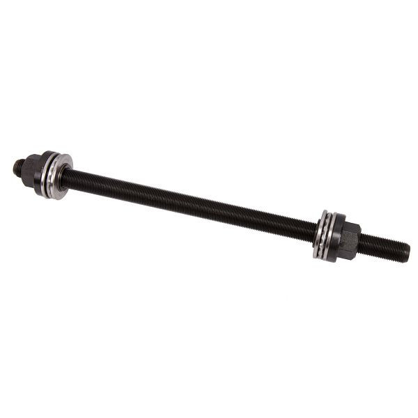 RepTools M18 broche à filetage fin pour outil à manchon de pression et de tension 117908, universel, XXL-120197