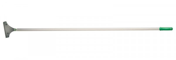 Lames de rechange UNGER, 15 cm, pour MDSC0, UE : 5 pièces, MDSB0