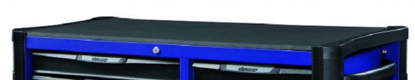 Top PVC Boxo pour ATB7450141M et ATB7452071M, P-TOPPV-ATB45