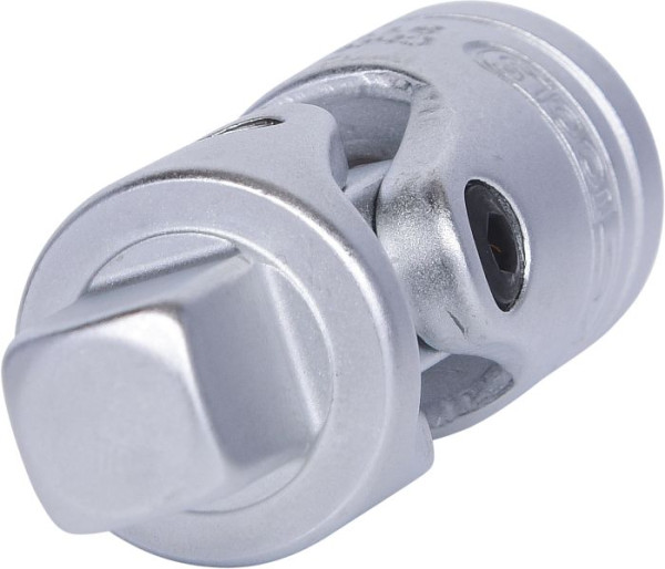 KS Tools Joint universel 3/8", 911.3850