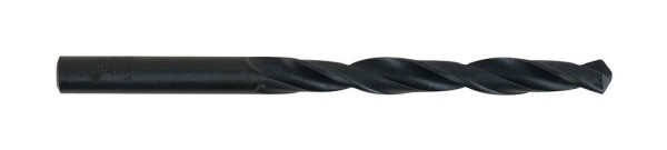 Foret KS Tools, diamètre 4,8 mm, 150.1305-22