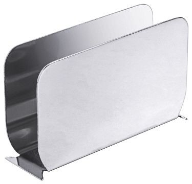 Porte-serviettes Contacto, 446/130