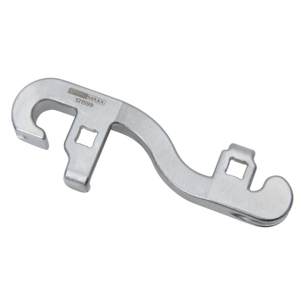 Outil de pliage de conduites de frein Stahlmaxx compact pour conduites de 4,75 mm, XXL-121599