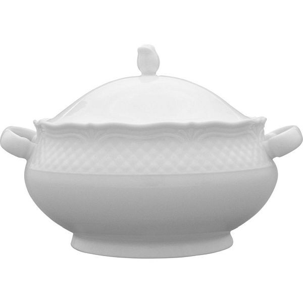 Soupière Lubiana, série Aphrodite, V 3 l, PZ5012300