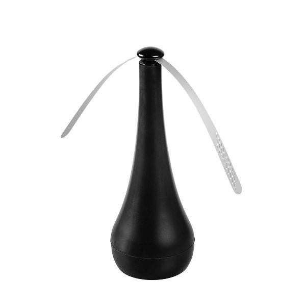 Eurom Fly Away Twister, Insectifuge, 210989