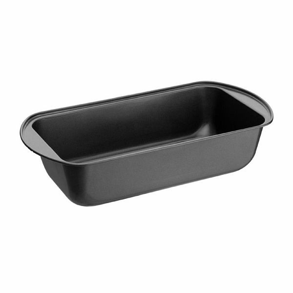 Moule à pain antiadhésif Vogue 25,5 cm, GD005