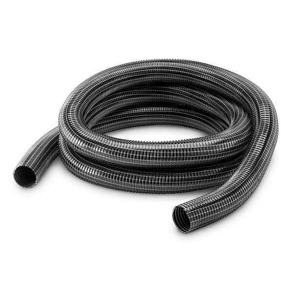Kärcher PVC DN70 15 m sans raccords, 9.989-636.0