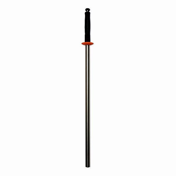 Hamma Spänemaxx 600 - élévateur magnétique de petites pièces ; Longueur de la barre : 600 mm, 1101042