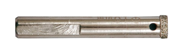 Foret diamant Projahn 18 mm, 59918