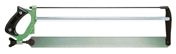 Scie de serrage Ulmia pour bois, pour scie à onglet 352, 102.986