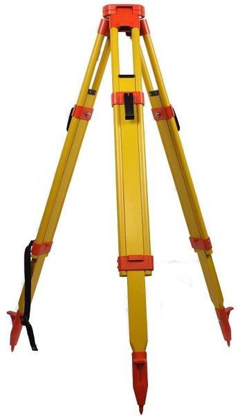 support de nivellement en bois hedue 150 cm, 1062