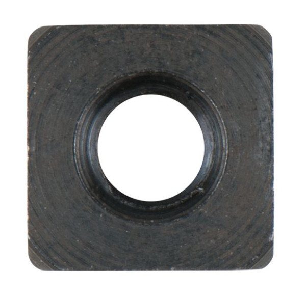 Écrou KS Tools, 515.5475-R013P