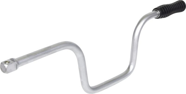KS Tools Manivelle 1/2", 911.1338
