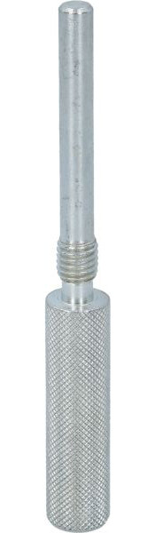 Brilliant Tools Mandrin de fixation de vilebrequin pour Renault, BT594652