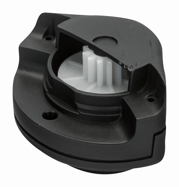 Adaptateur de contrôle de vitesse Bahco pour BLCR23, BLCRSC1