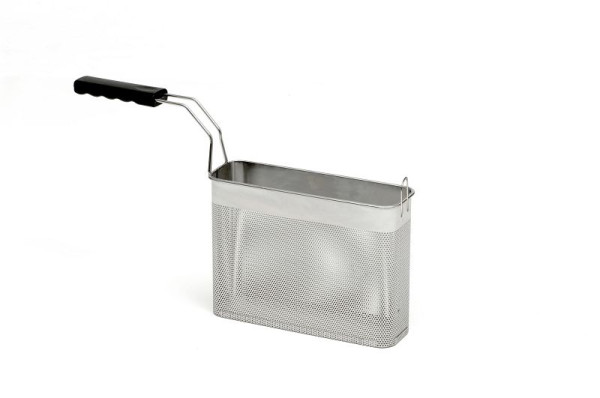 Panier à pâtes perforé GN 2/9 avec anse, 209621