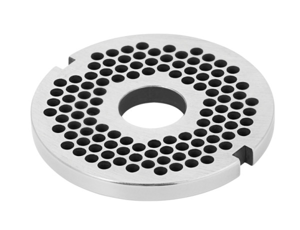 Disque perforé Bartscher U22CQO/4.5, A370229