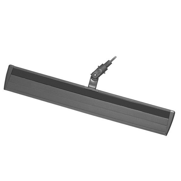 Porte-serpillère VERMOP pour System Scandic Duo 60 cm, UE : 10, 10260