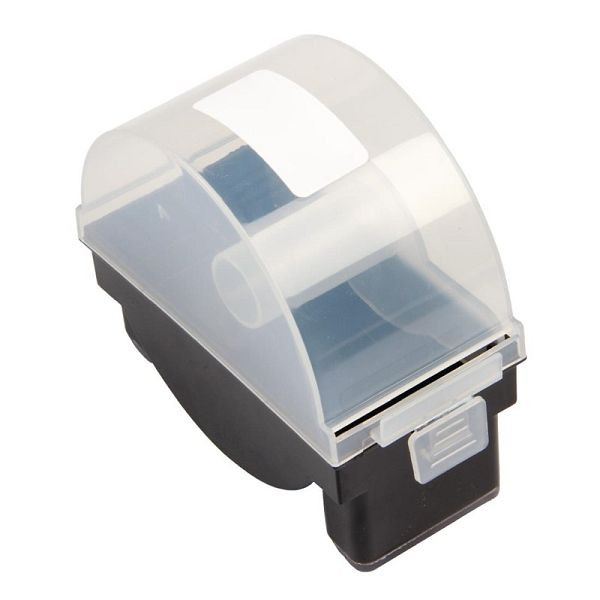 Distributeur d'étiquettes Vogue 1 rouleau 50mm, GH349