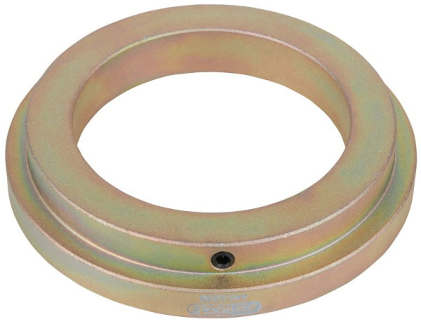 Adaptateur d'outils KS, 440.0338