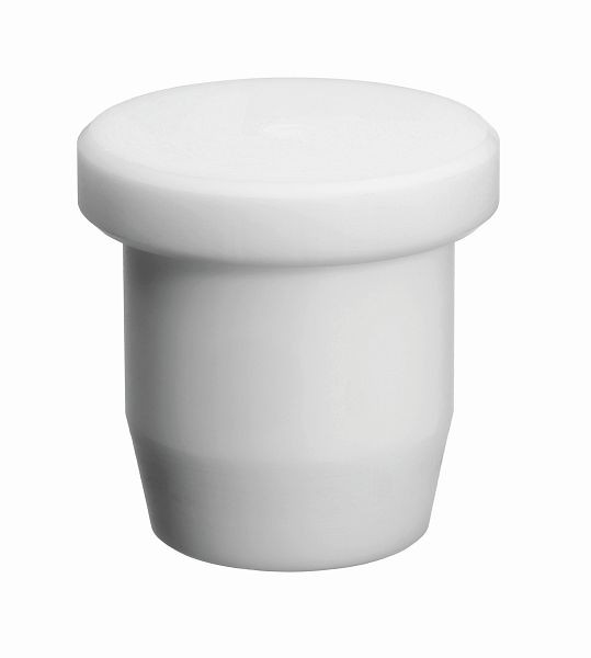 Bouchon de fermeture Bartscher, 286100
