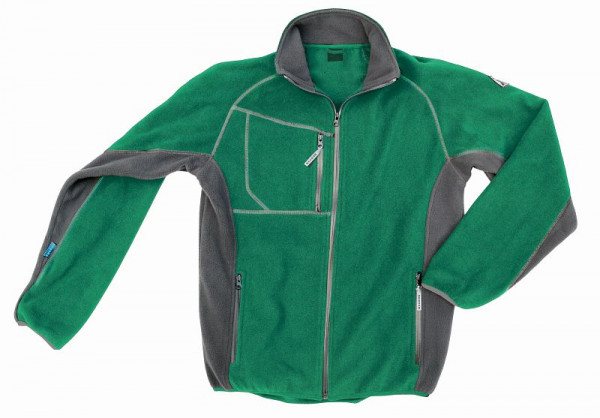 Excess Champ vert-gris, taille: L, 211-2-41-4-GNG-L