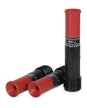 Buse à jet Contruri RTC Venturi, perçage de buse: 6,5 x 130 mm, 10112062
