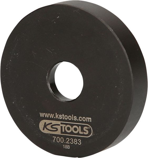 KS Tools anneau de démontage petit diamètre 50,0 mm, 700.2383