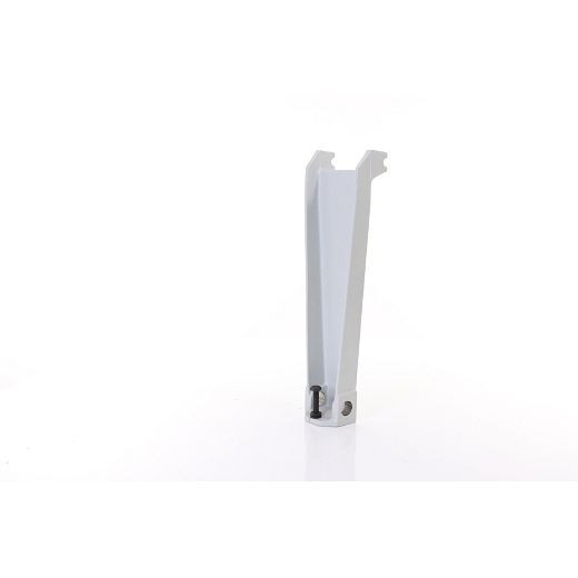 Bras de support de matériau ELMAG pour MKS 300/315, 9708356