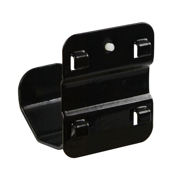 Support de tuyau ADB B 35 xØ 60 mm, 73164