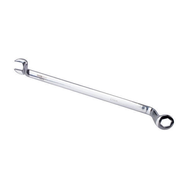 Extracteur Stahlmaxx pour connecteurs de bougies d'allumage tels que Mercedes-Benz comme W110589010100, XXL-118737