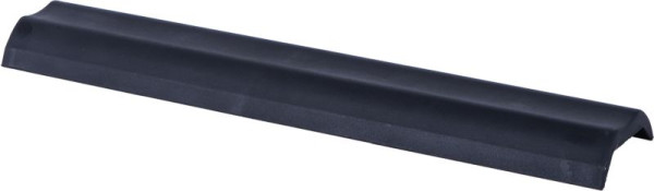 KS Tools Pare-chocs en plastique pour fixation de chariot d'atelier P10TC, 873.0004-R003P