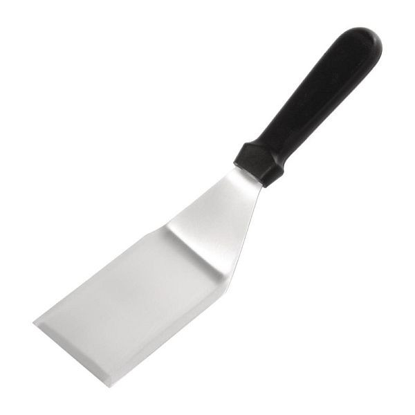 Spatule à gril Vogue, D393