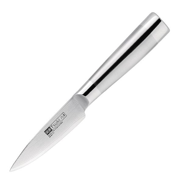 Couteau d'office Vogue Tsuki Série 8 8.8cm, DA443